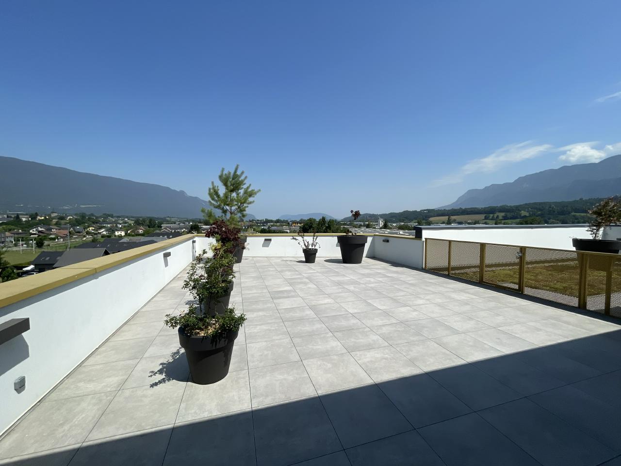 Bureau Motte-Servolex 88m² Location bureau Motte-Servolex Savoie OLBUR2423558 5